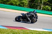 Brno;event-digital-images;motorbikes;no-limits;peter-wileman-photography;trackday;trackday-digital-images